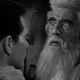 Illustration for article titled How to Watch Every Episode From Syfys iTwilight Zone/i New Years Marathon